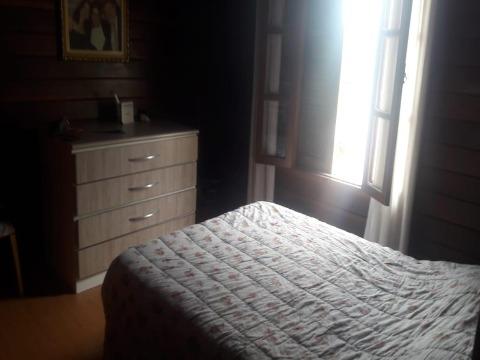 Sobrado, 3 quartos, 250 m² - Foto 31