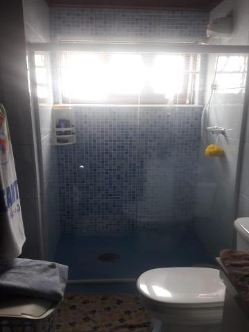 Sobrado, 3 quartos, 250 m² - Foto 32