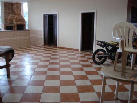 Sobrado, 3 quartos, 250 m² - Foto 14