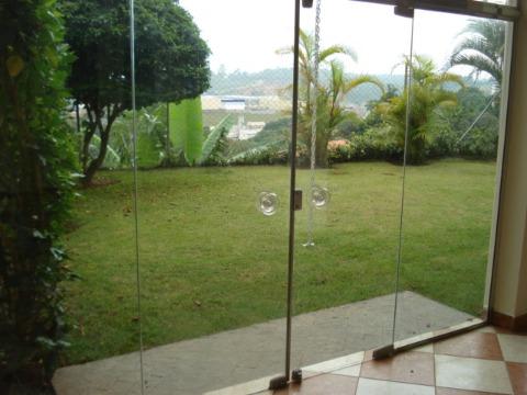 Sobrado, 3 quartos, 250 m² - Foto 19
