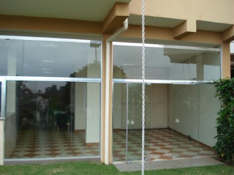 Sobrado, 3 quartos, 250 m² - Foto 18
