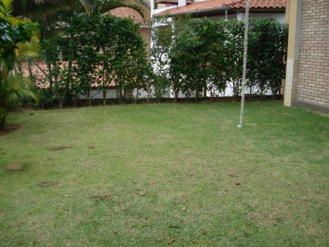 Sobrado, 3 quartos, 250 m² - Foto 20