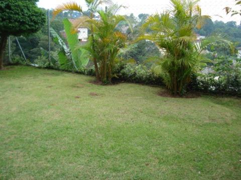 Sobrado, 3 quartos, 250 m² - Foto 21