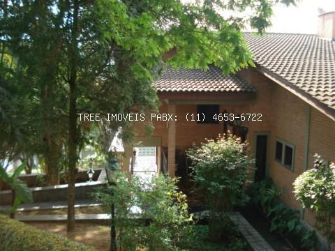 Sobrado, 4 quartos, 600 m² - Foto 3