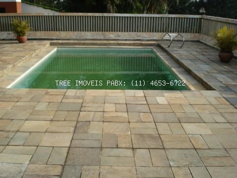 Sobrado, 4 quartos, 600 m² - Foto 16