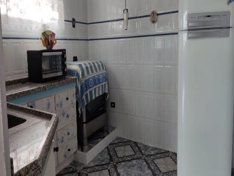 Casa, 5 quartos, 378 m² - Foto 9