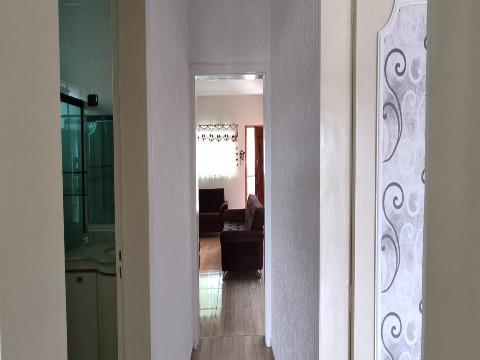 Casa, 5 quartos, 378 m² - Foto 5