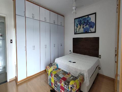 Casa, 5 quartos, 378 m² - Foto 12