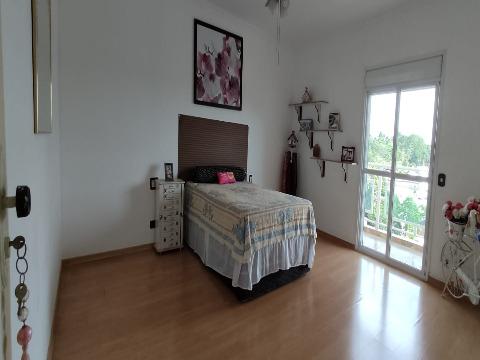 Casa, 5 quartos, 378 m² - Foto 15