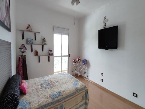 Casa, 5 quartos, 378 m² - Foto 14