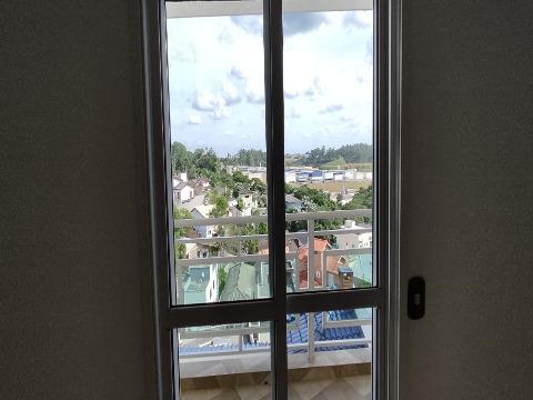 Casa, 5 quartos, 378 m² - Foto 16