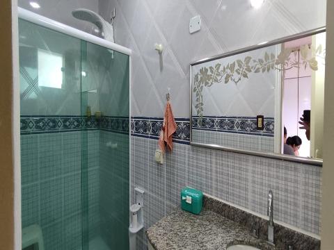 Casa, 5 quartos, 378 m² - Foto 6