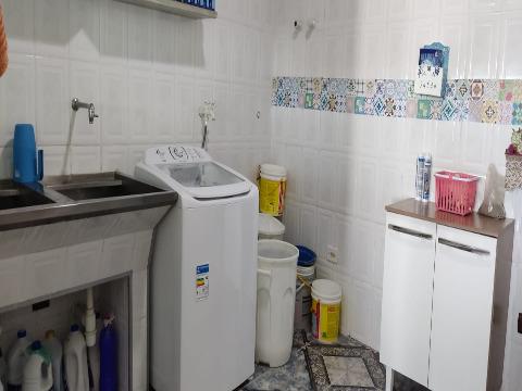 Casa, 5 quartos, 378 m² - Foto 19