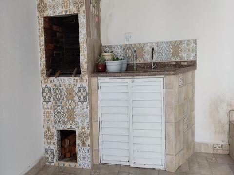 Casa, 5 quartos, 378 m² - Foto 22