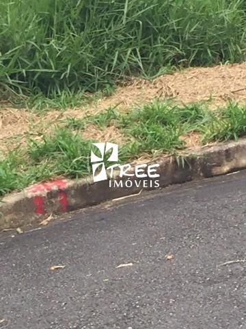 Terreno, 450 m² - Foto 2