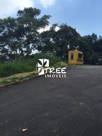 Terreno, 450 m² - Foto 3