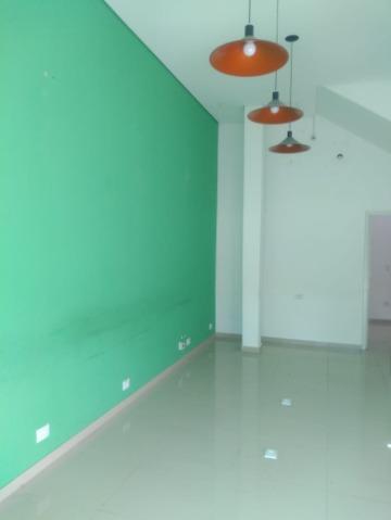 Loja-Salão, 90 m² - Foto 3