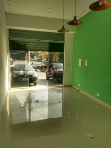 Loja-Salão, 90 m² - Foto 4