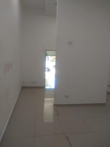 Loja-Salão, 90 m² - Foto 6