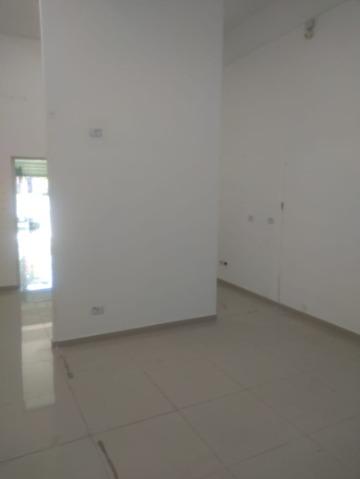 Loja-Salão, 90 m² - Foto 7