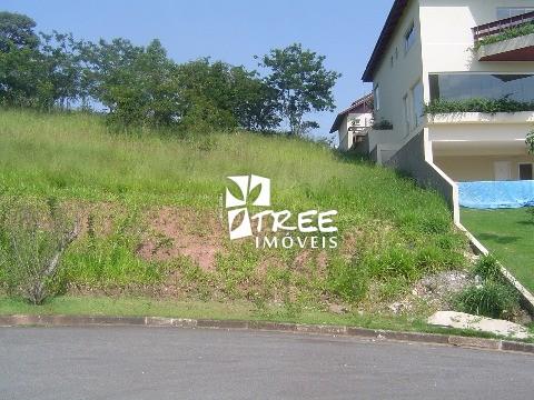 Terreno, 739 m² - Foto 3