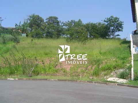 Terreno, 739 m² - Foto 2