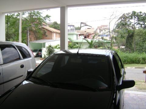 Sobrado, 5 quartos, 220 m² - Foto 4