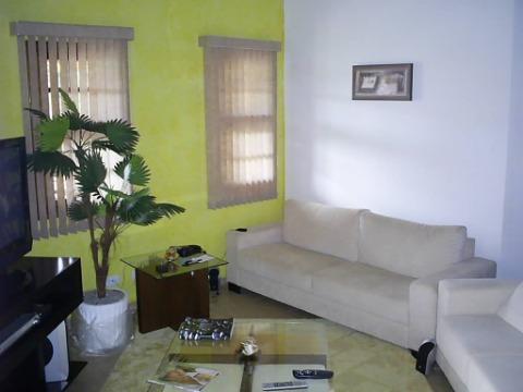 Sobrado, 5 quartos, 220 m² - Foto 6