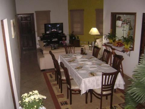 Sobrado, 5 quartos, 220 m² - Foto 7