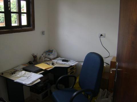 Sobrado, 5 quartos, 220 m² - Foto 8