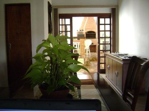 Sobrado, 5 quartos, 220 m² - Foto 9