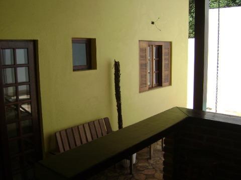 Sobrado, 5 quartos, 220 m² - Foto 12
