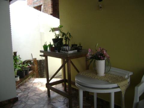 Sobrado, 5 quartos, 220 m² - Foto 13