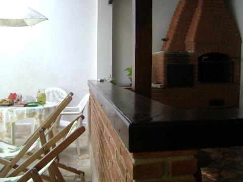 Sobrado, 5 quartos, 220 m² - Foto 14