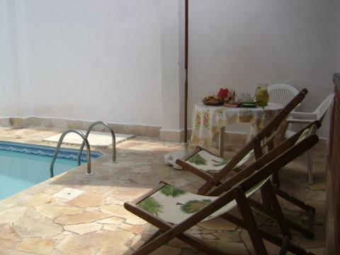 Sobrado, 5 quartos, 220 m² - Foto 16