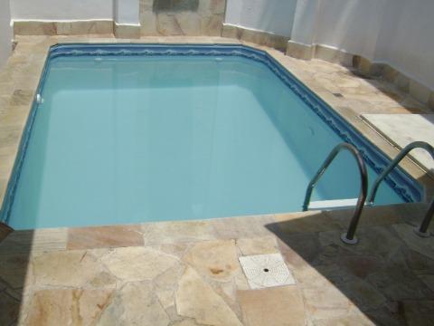 Sobrado, 5 quartos, 220 m² - Foto 17