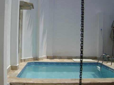 Sobrado, 5 quartos, 220 m² - Foto 18