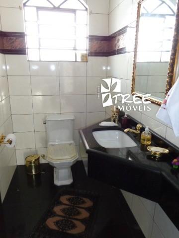 Sobrado, 4 quartos, 320 m² - Foto 6