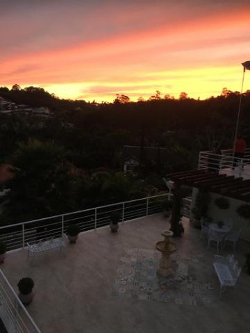 Casa, 8 quartos, 637 m² - Foto 14