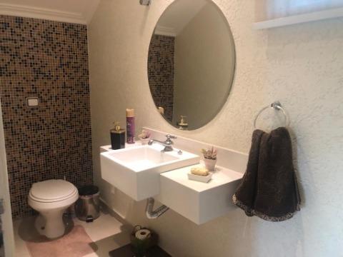 Casa, 8 quartos, 637 m² - Foto 16