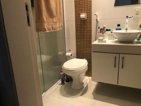 Casa, 8 quartos, 637 m² - Foto 17