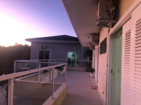 Casa, 8 quartos, 637 m² - Foto 18