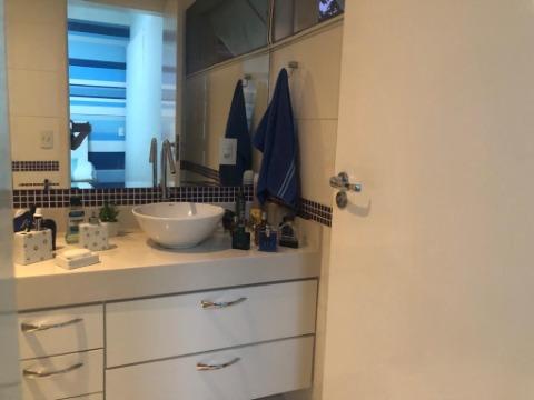 Casa, 8 quartos, 637 m² - Foto 20