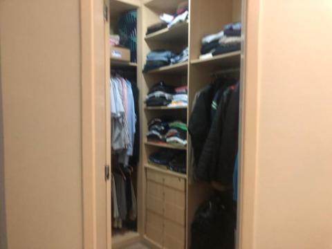 Casa, 8 quartos, 637 m² - Foto 21