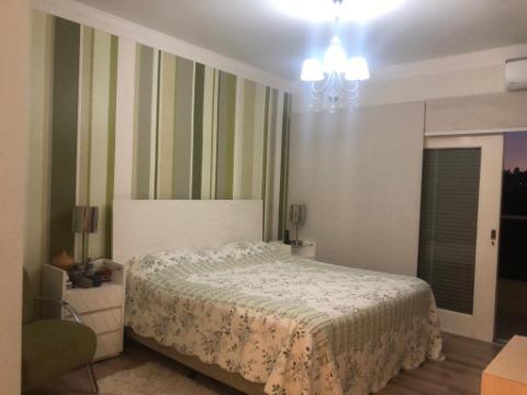 Casa, 8 quartos, 637 m² - Foto 22