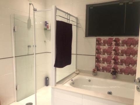 Casa, 8 quartos, 637 m² - Foto 23