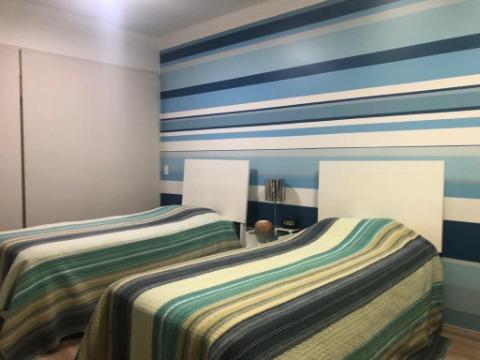 Casa, 8 quartos, 637 m² - Foto 24