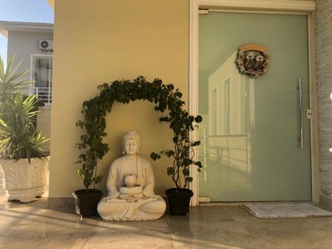 Casa, 8 quartos, 637 m² - Foto 2