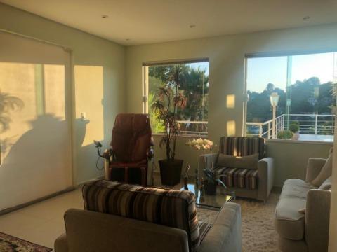 Casa, 8 quartos, 637 m² - Foto 9