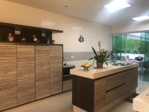 Casa, 8 quartos, 637 m² - Foto 3